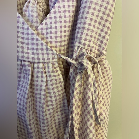 Urban Outfitters Tank Top - Picture 4 of 4